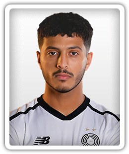 Abdullah Al-Yazidi