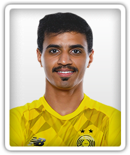 Yousef Abdullah