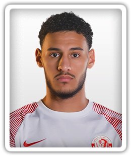 Mohammed Al-Mannai