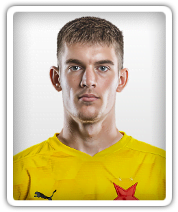 Filip Slavata