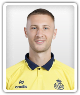 Ondrej Kricfaluši