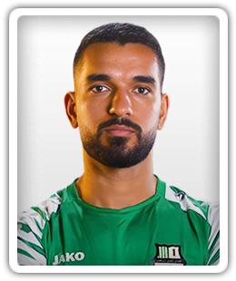 Islam Yassine