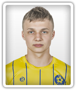 Jakub Kašpírek