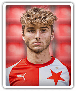 Martin Körbler