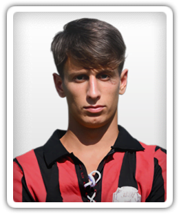 Antonio Coppola