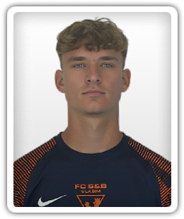 Erik Biegon