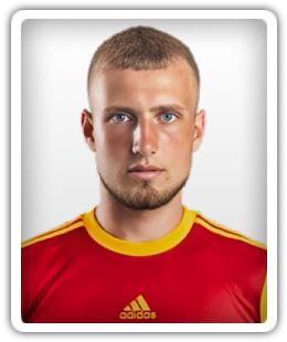 Oskar Jelínek