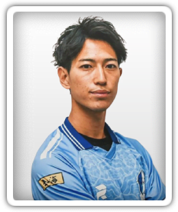 Masaya Tahara