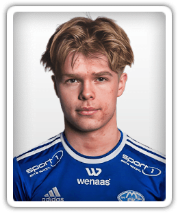 Emil Silseth