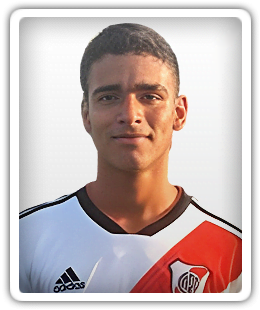 Lisandro Bajú