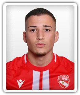 Viktor Pajic