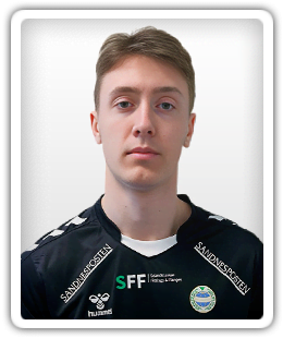 Tord Flolid