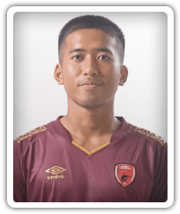 Farhan Rahman