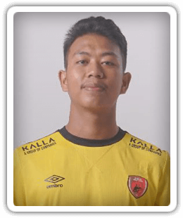 Muhammad Ardiansyah