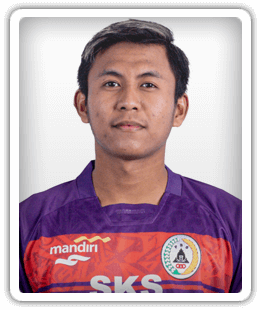 Dimas Fani Firmansyah