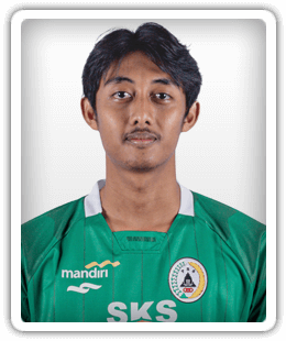 Ifan Nanda