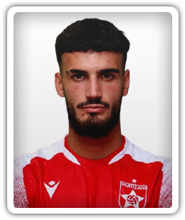 Marçelino Preka