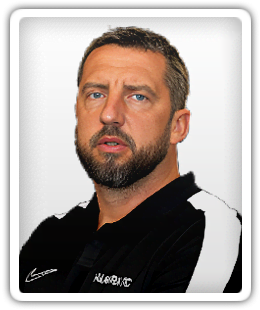 Ivo Lakucs