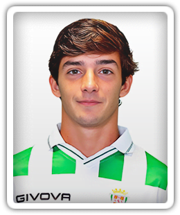Álex Ferquez