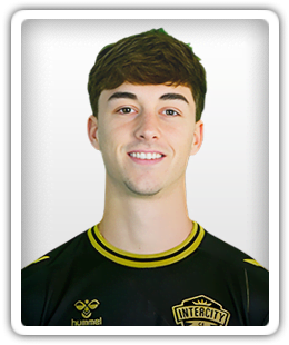 Leo Vázquez