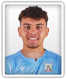 Raúl García-Alejo