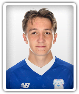 Kyle Kenniford