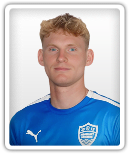 Jonatan Bro