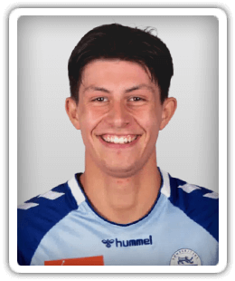 Victor Vasquez