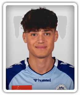 Alen Merusic