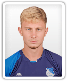 Leontije Vasic
