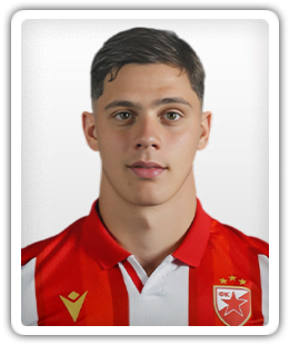 Stefan Lekovic