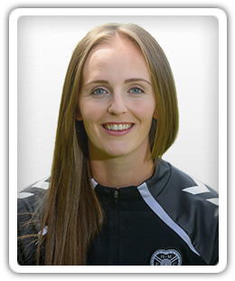 Claire Rankin
