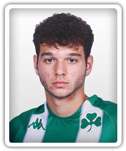 Tasos Klapsas