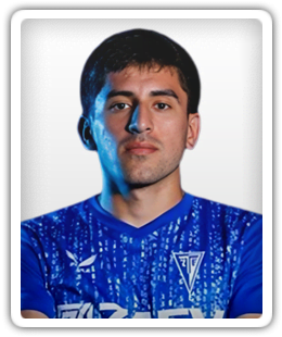 Fabricio Amato