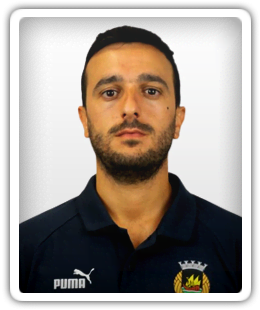 Francisco Barbosa