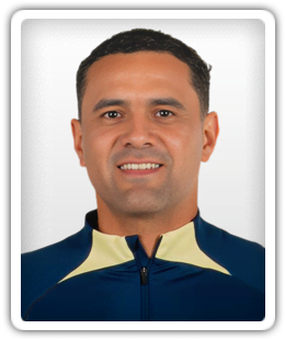 Luis Gurrola
