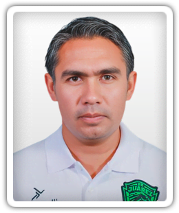 Álvaro Martínez