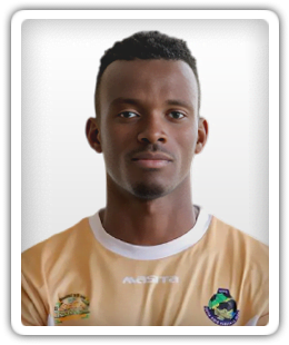 Raymond Masota