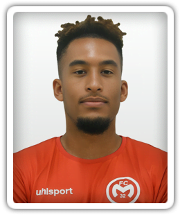 Blaise Baillet