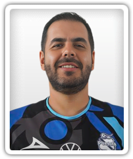 Gabriel De Uriarte