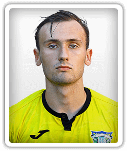 Evgeny Prokopenko