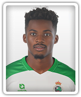 Isaac Obeng