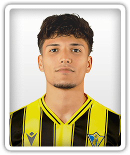 Dani García