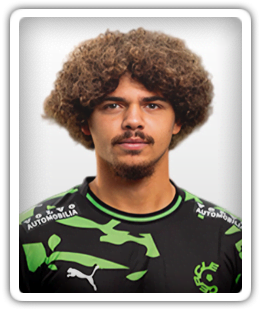Noah Gijdé
