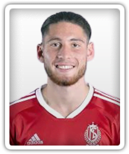 Massis Gülük