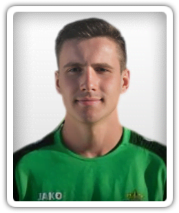 Arnaud Mollers