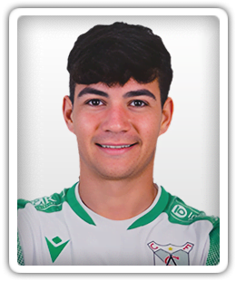 Julio Cabrera