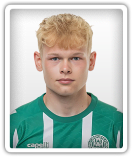 Jakob Vester