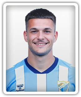 Rafa Rodríguez