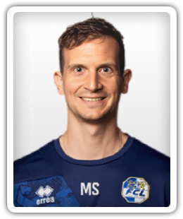 Marc Sgier